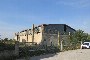 Nave industrial en Jolanda di Savoia (FE) - LOTE F3 2