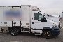 Renault Trucks 54ANA1 Isothermal Van 2