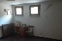 Appartement en garage in Nogara (VR) - LOT 1 - AANDEEL 1/3 4