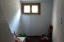 Appartement en garage in Nogara (VR) - LOT 1 - AANDEEL 1/3 5