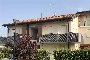 Apartment with garage in Castelfranco Veneto (TV) - LOT 1 1