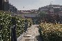 Stanovanje in garaža v Castelfranco Veneto (TV) - LOT 1 4