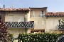 Apartment with garage in Castelfranco Veneto (TV) - LOT 1 5