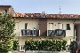 Apartment with garage in Castelfranco Veneto (TV) - LOT 1 6