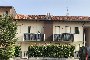 Stanovanje in garaža v Castelfranco Veneto (TV) - LOT 1 6