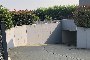 Wohnung und Garage in Castelfranco Veneto (TV) - LOTTO 3 3
