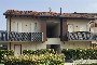 Appartamento e garage a Castelfranco Veneto (TV) - LOTTO 4 2