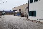 Usine à Bagnoli del Trigno (IS) - LOT 1 2