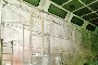 Cabina di Verniciatura 2