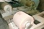 Shot Blasting Tumbler 4