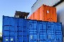 3 Contenidor de Us Almacen 1