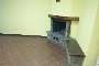 Home in Sansepolcro (AR) - LOT 5 - SHARE 1/2 6