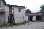 Vivienda en Sansepolcro (AR) - LOTE 5 - CUOTA 1/2 2