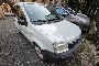 FIAT Panda 1