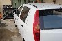 FIAT Punto 4