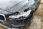 Volvo S90 D4 6