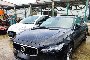 Volvo S90 D4 4