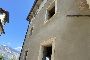 Fabbricato storico in corso de ristrutturazion a Malcesine (VR) 5