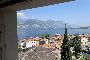 Fabbricato storico in corso de ristrutturazion a Malcesine (VR) 2