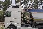 Trattore Stradale Volvo e Semirimorchio Zorzi 4