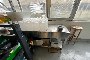 Cessione Ramo d'Azienda - Settore Cosmetica 5