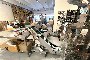 Cessione Ramo d'Azienda - Settore Cosmetica 1