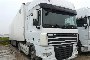 Tractor for Semi-trailers DAF FT XF 105.510 - B 1