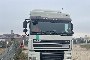 DAF XF 105.460 Tractor for Semi-trailers 2