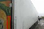 Schmitz Cargobull SKO24 Refrigerated Semi-Trailer - B 2