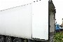 Krone SDR 27 Refrigerated semi-trailer - A 3