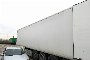 Krone SDR 27 Refrigerated semi-trailer - A 5