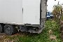 Krone SDR 27 Refrigerated semi-trailer - A 6