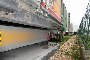 Bartoletti 111 fridge semi-trailer 2