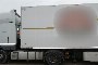 Bartoletti 111 fridge semi-trailer 3