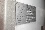 Bartoletti 111 fridge semi-trailer 5