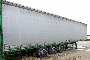 Krone SDP27 semi-trailer 4