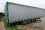 Krone SDP27 semi-trailer 5