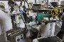 Machines voor Schoenenfabriek 3