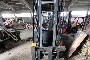 Still R70-30 forklift 3