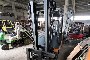 Still R70-30 forklift 1