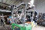 Cesab E00 kd 200 Electric Forklift 1