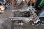 Carrello Elevatore Elettrico Cesab E00 kd 200 5