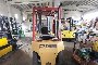 Pgs Fly2500 Forklift 3