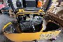 Jcb 8018 CTS mini excavator 5