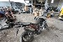 Moto XL700V Transalp 1