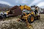 Sollevatore Teleskop Jcb 530B 1