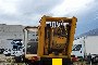 Sollevatore Teleskop Jcb 530B 3