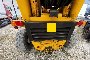 Jcb 530B Telescopic Lift 5