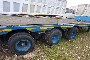 Zorsi 36 S 125/15 semi-trailer 3