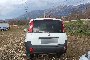 FIAT Panda 4x4 - A 6